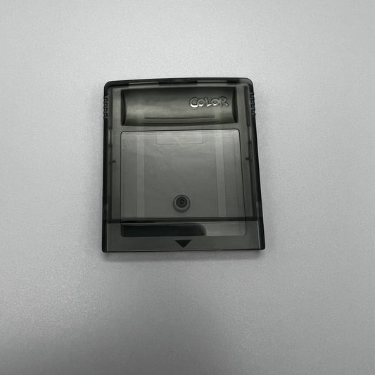 Game Boy Color Game Cartridge - Cloud Game Store Cloud game Store