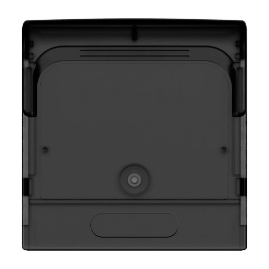 SEGA Game Gear Game Cartridge KreeAppleGame