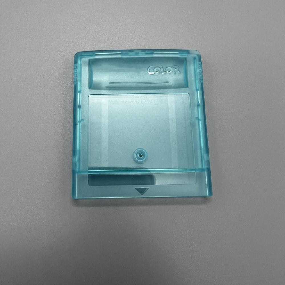Game Boy Color Game Cartridge - Cloud Game Store Cloud game Store
