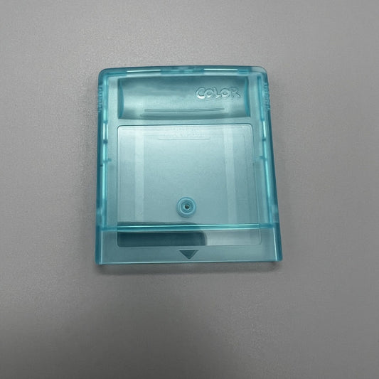 Game Boy Color Game Cartridge - Cloud Game Store Cloud game Store