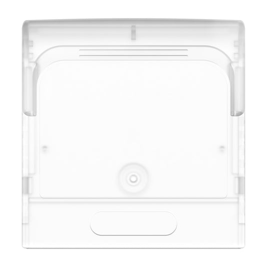 SEGA Game Gear Game Cartridge KreeAppleGame