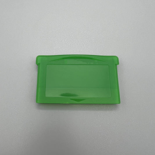 Game Cartridge Replacement for Game Boy Advance - Cloud Game Store Cloud game Store