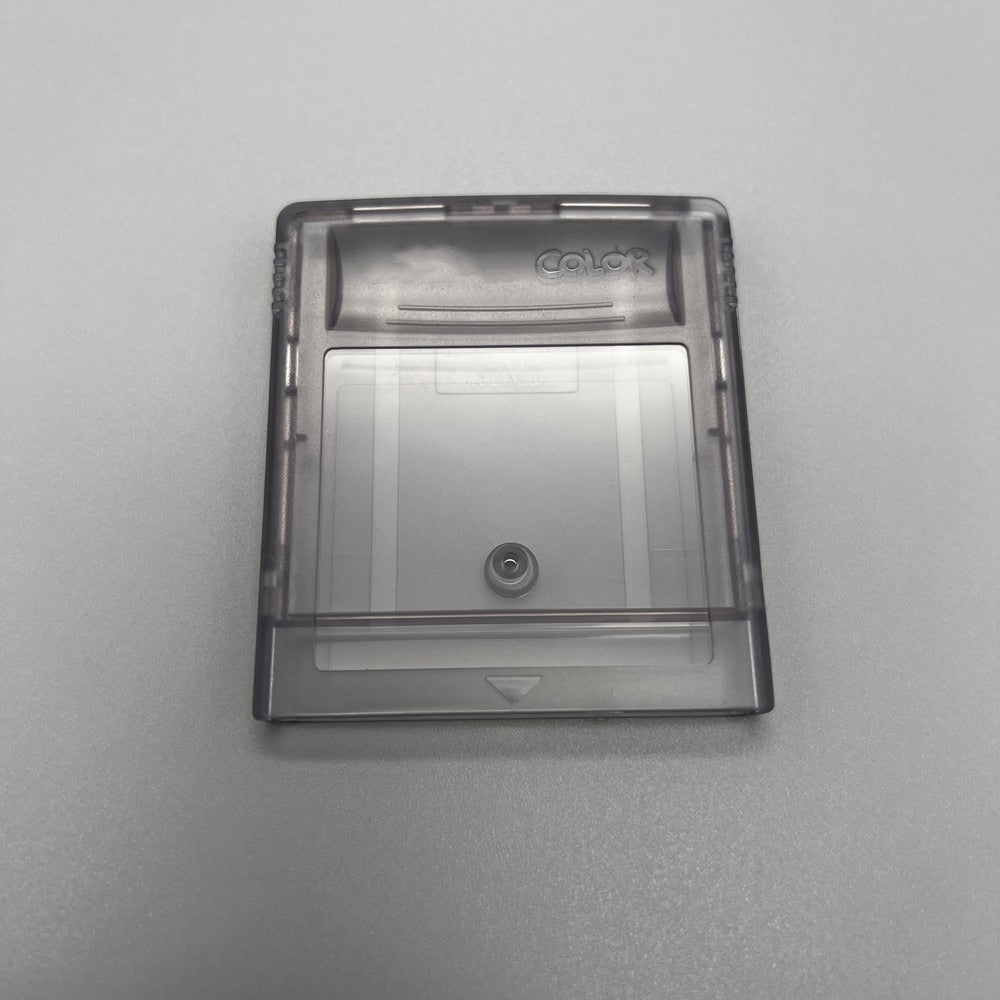 Game Boy Color Game Cartridge - Cloud Game Store Cloud game Store