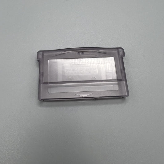 Game Cartridge Replacement for Game Boy Advance - Cloud Game Store Cloud game Store