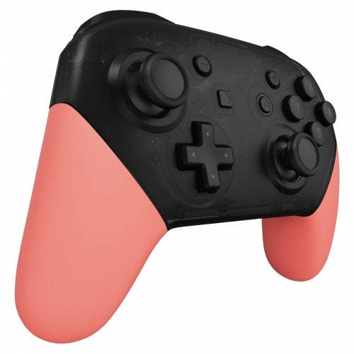 Nintendo Switch Pro Controller Handle Grips - eXtremeRate Extremerate