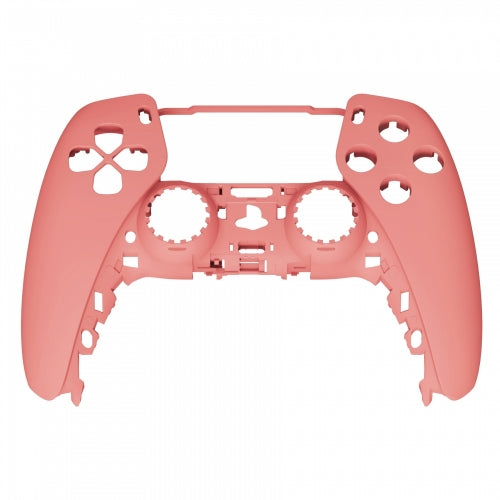 PlayStation 5 Controller Front Plates | Solid Colors Extremerate