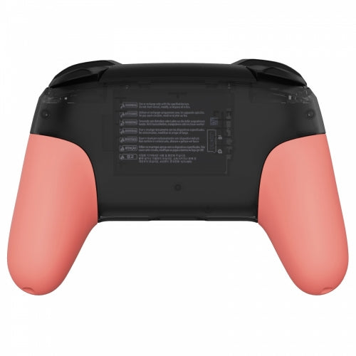 Nintendo Switch Pro Controller Handle Grips - eXtremeRate Extremerate