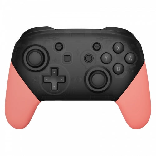 Nintendo Switch Pro Controller Handle Grips - eXtremeRate Extremerate