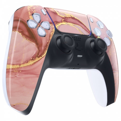 PlayStation 5 Controller Front Plates | UV Printed Extremerate