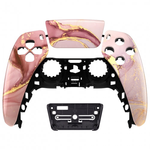 PlayStation 5 Controller Front Plates | UV Printed Extremerate