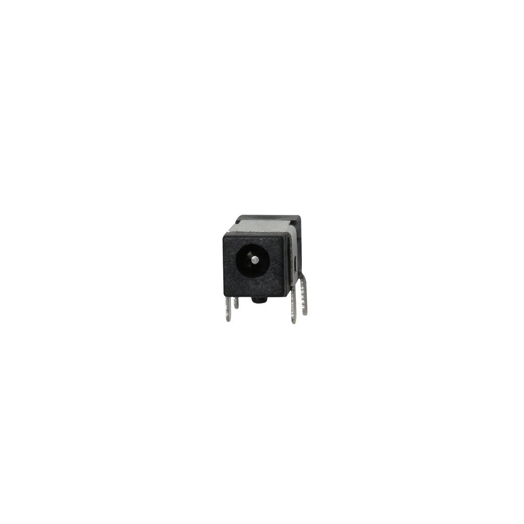 DC Power Port for Game Boy Color and Pocket KreeAppleGame