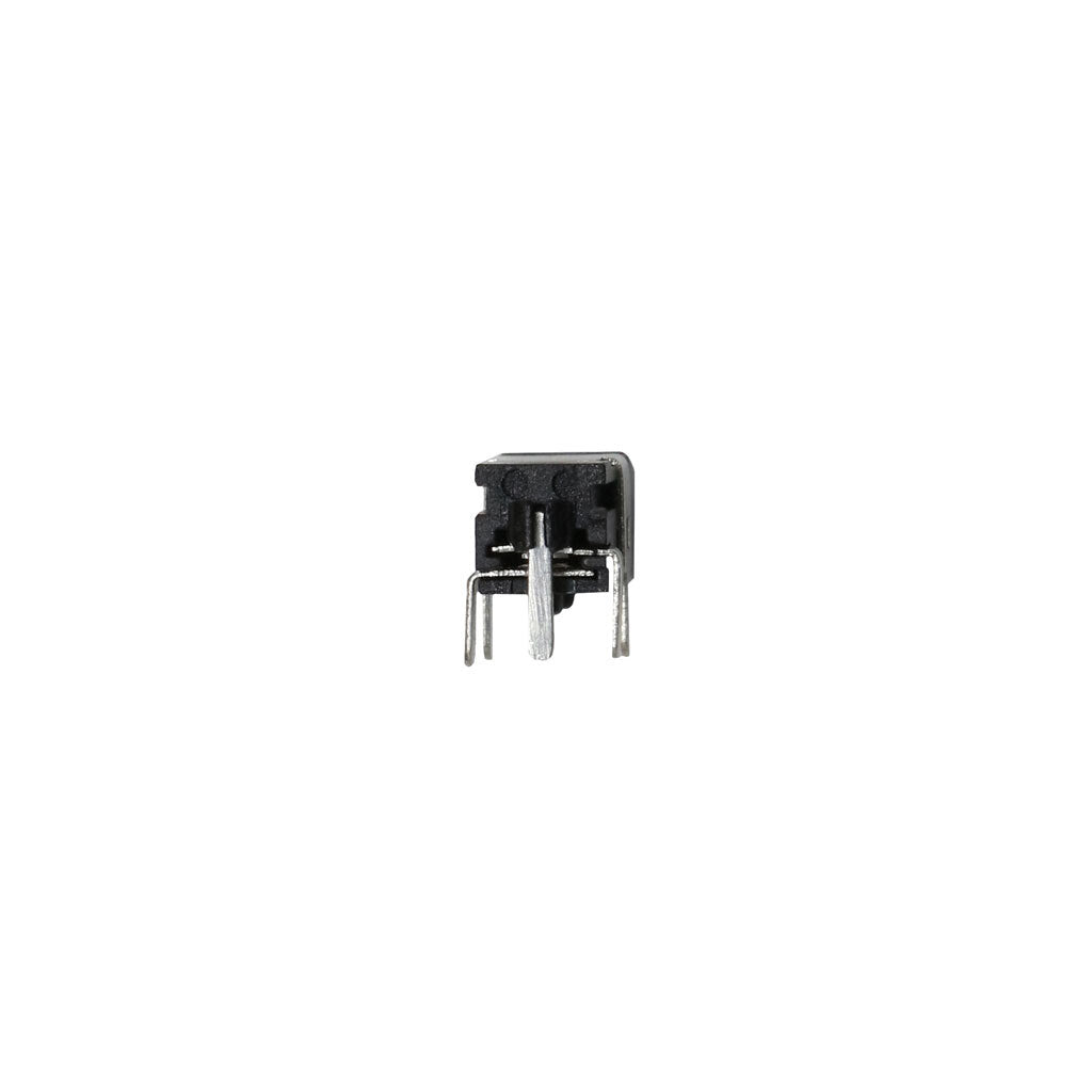 DC Power Port for Game Boy Color and Pocket KreeAppleGame