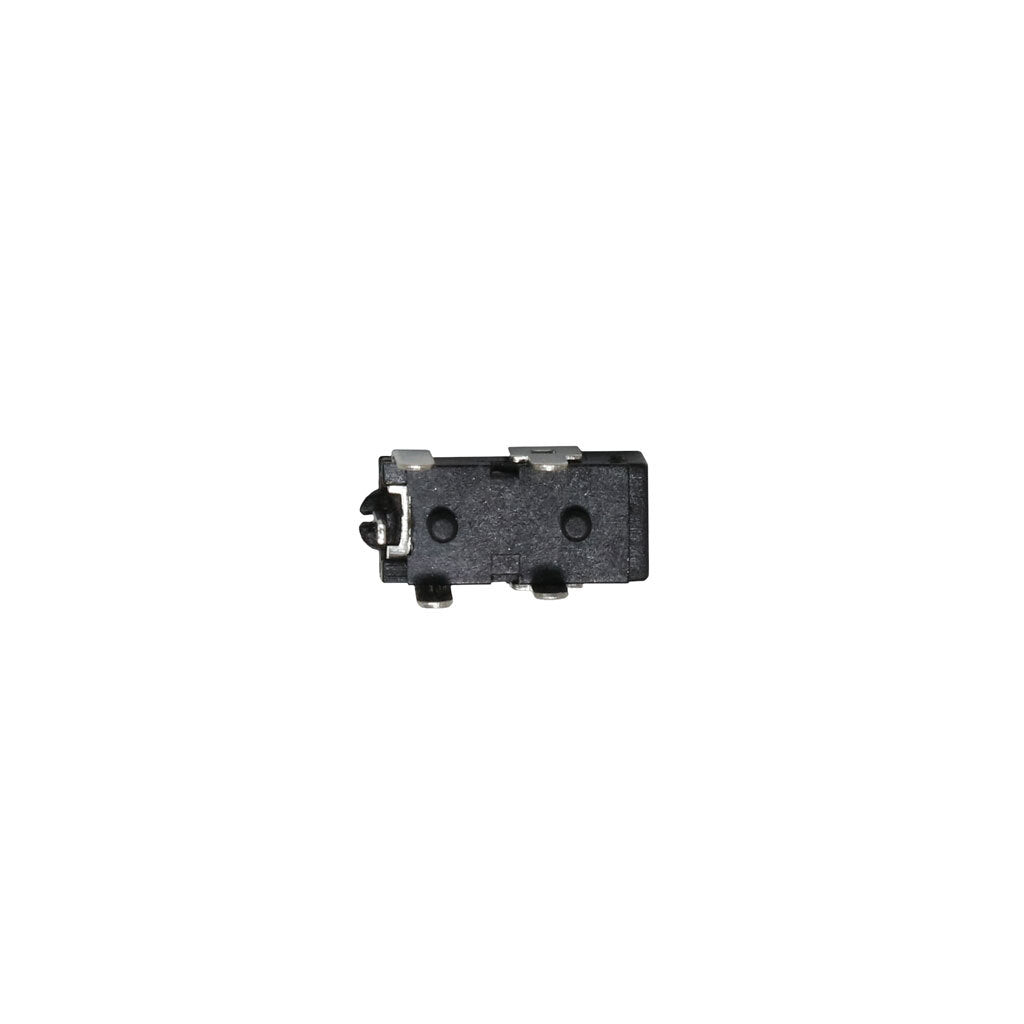 DC Power Port for Game Boy Color and Pocket KreeAppleGame