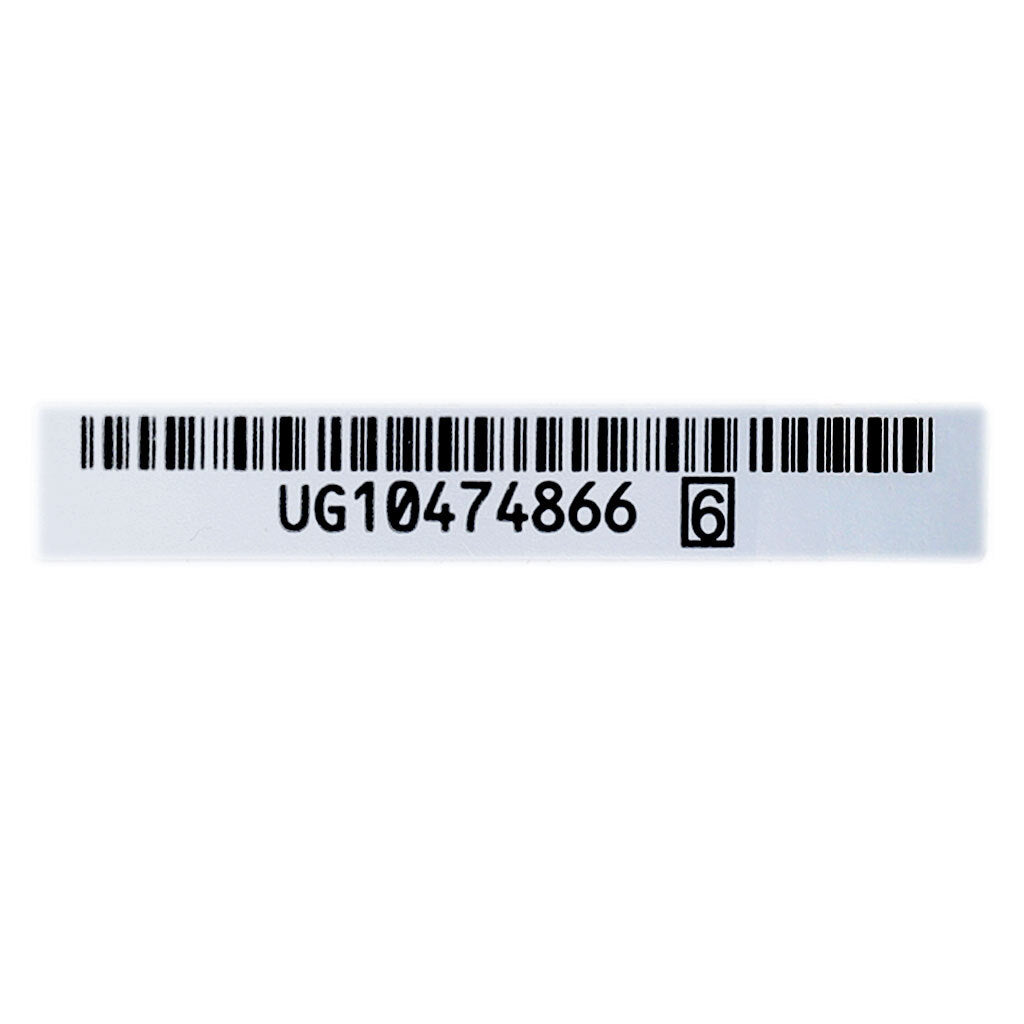 Nintendo DS Lite Shell Sticker Shenzhen Speed Sources Technology Co., Ltd.