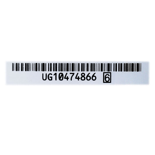 Nintendo DS Lite Shell Sticker Shenzhen Speed Sources Technology Co., Ltd.