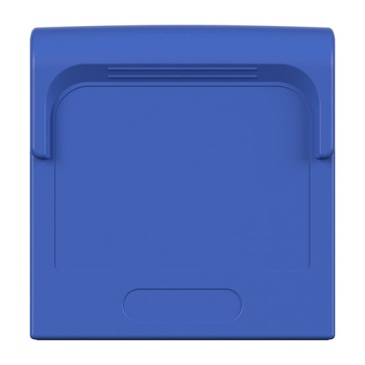SEGA Game Gear Game Cartridge KreeAppleGame