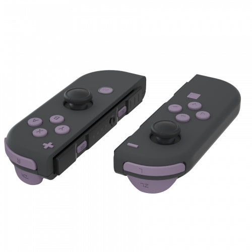 Nintendo Switch Joy-Con Button Sets Extremerate