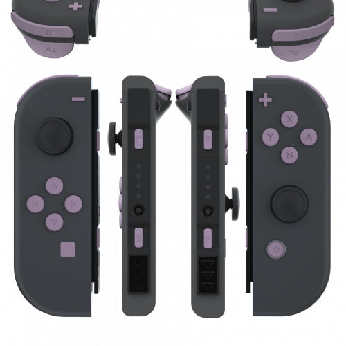 Nintendo Switch Joy-Con Button Sets Extremerate