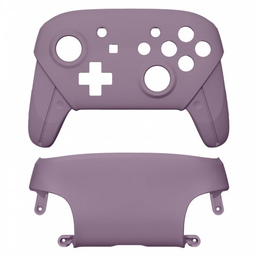 Nintendo Switch Pro Solid Color Controller Shells - eXtremeRate Extremerate