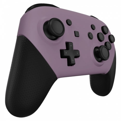 Nintendo Switch Pro Solid Color Controller Shells - eXtremeRate Extremerate