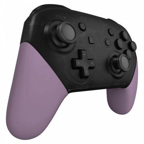 Nintendo Switch Pro Controller Handle Grips - eXtremeRate Extremerate