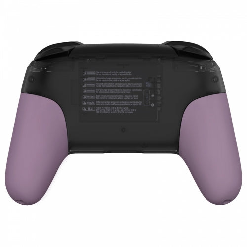 Nintendo Switch Pro Controller Handle Grips - eXtremeRate Extremerate