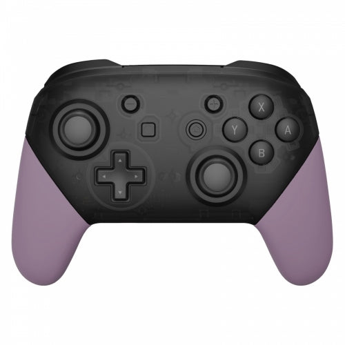 Nintendo Switch Pro Controller Handle Grips - eXtremeRate Extremerate