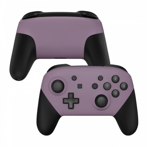 Nintendo Switch Pro Solid Color Controller Shells - eXtremeRate Extremerate