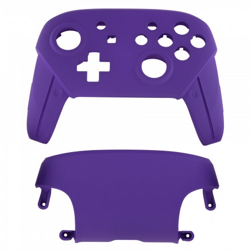 Nintendo Switch Pro Solid Color Controller Shells - eXtremeRate Extremerate