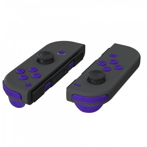 Nintendo Switch Joy-Con Button Sets Extremerate
