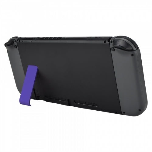 Kickstand for Nintendo Switch Extremerate