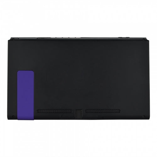 Kickstand for Nintendo Switch Extremerate