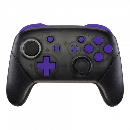 Nintendo Switch Pro Controller Button Set - eXtremeRate Extremerate