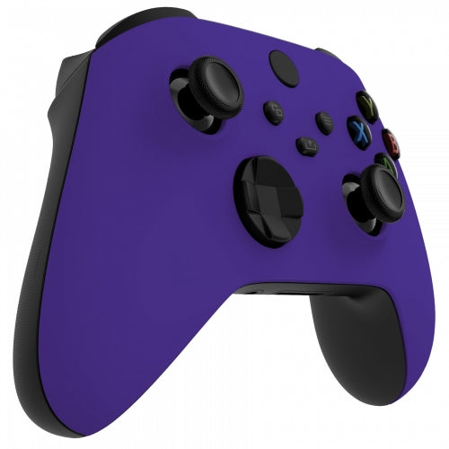 Xbox Series X|S Controller Front Plates | Solid Colors Extremerate