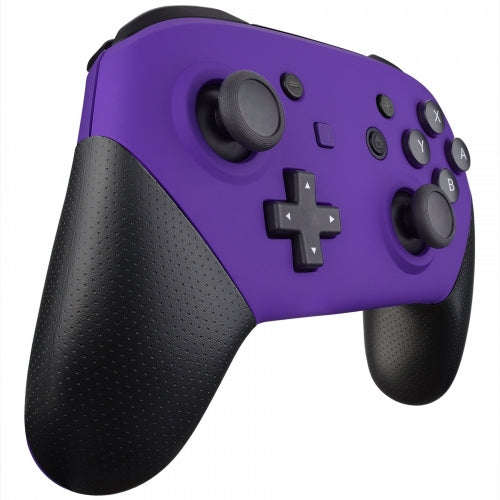Nintendo Switch Pro Solid Color Controller Shells - eXtremeRate Extremerate