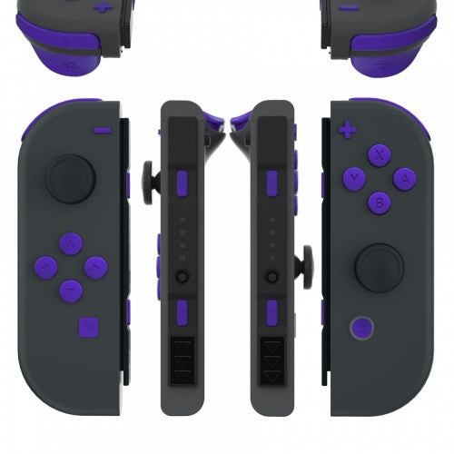 Nintendo Switch Joy-Con Button Sets Extremerate