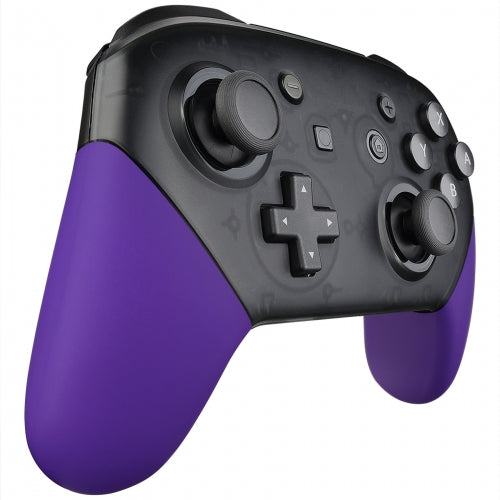 Nintendo Switch Pro Controller Handle Grips - eXtremeRate Extremerate
