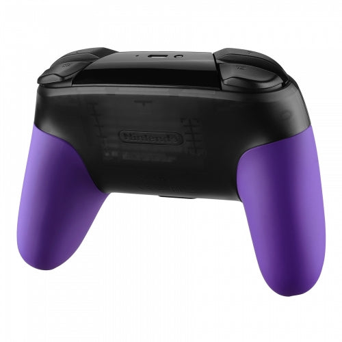 Nintendo Switch Pro Controller Handle Grips - eXtremeRate Extremerate