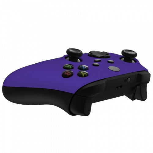 Xbox Series X|S Controller Front Plates | Solid Colors Extremerate