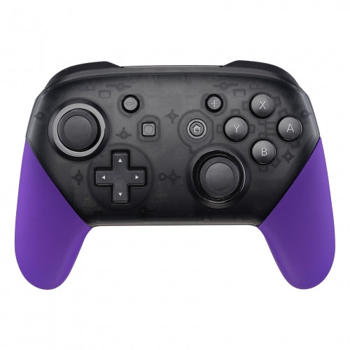 Nintendo Switch Pro Controller Handle Grips - eXtremeRate Extremerate