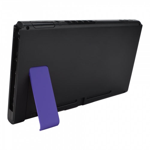 Kickstand for Nintendo Switch Extremerate