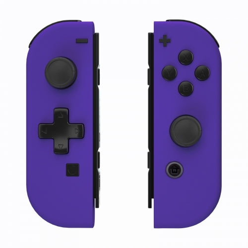 Nintendo Switch D-Pad Version Joy-Con  Shells - Standard Colors Extremerate