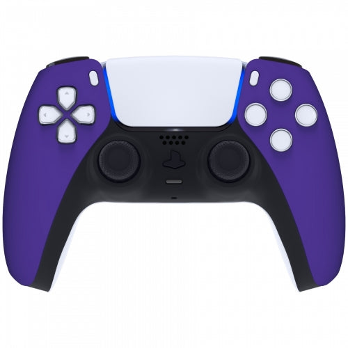 PlayStation 5 Controller Front Plates | Solid Colors Extremerate