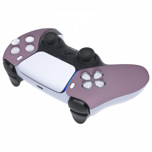 PlayStation 5 Controller Front Plates | Solid Colors Extremerate