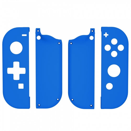 Nintendo Switch D-Pad Version Joy-Con Shells - Standard Colors Extremerate