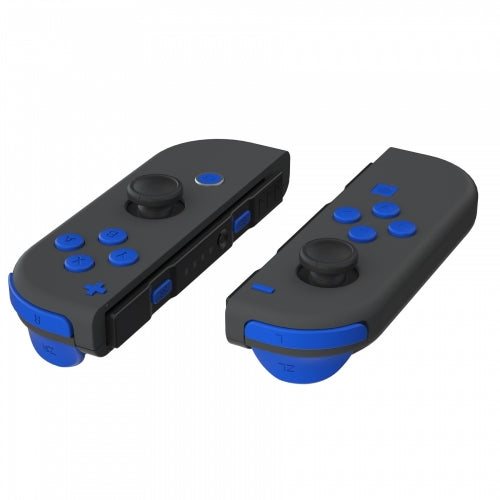 Nintendo Switch Joy-Con Button Sets Extremerate