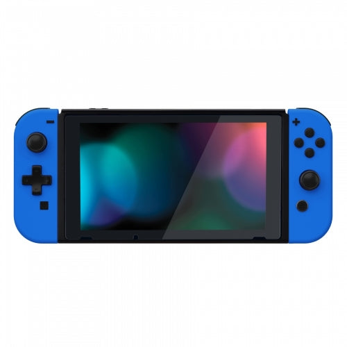 Nintendo Switch D-Pad Version Joy-Con Shells - Standard Colors Extremerate