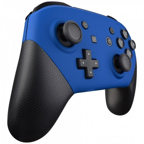 Nintendo Switch Pro Solid Color Controller Shells - eXtremeRate Extremerate