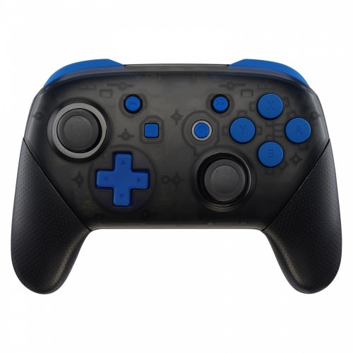 Nintendo Switch Pro Controller Button Set - eXtremeRate Extremerate