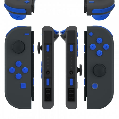 Nintendo Switch Joy-Con Button Sets Extremerate